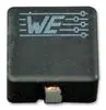 WURTH ELEKTRONIK 744355019