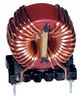 WURTH ELEKTRONIK 7448258022