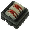 WURTH ELEKTRONIK 7448640404