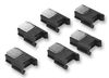 3M 37304-A206-00E MB