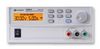 KEYSIGHT TECHNOLOGIES U8002A-AU