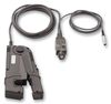 KEYSIGHT TECHNOLOGIES N2781B