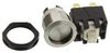 SCHURTER 1241.6821.1120000