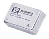 XP POWER JCJ0824D15
