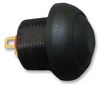 MULTICOMP PRO MCPAS6B2M1CE2