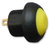 MULTICOMP PRO MCPAS6B2M1CE5