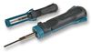 TE CONNECTIVITY - AMP 1-1579007-4