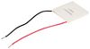 MULTICOMP PRO MCTE1-19908L-S