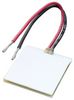 MULTICOMP PRO MCHPE-128-10-05-E