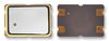 ABRACON ABM10-27.000MHZ-E20-T