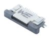 WURTH ELEKTRONIK 68710814022