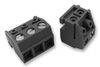 WURTH ELEKTRONIK 691301710003
