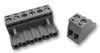 WURTH ELEKTRONIK 691351500004