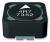 TDK B82477G2104M000