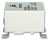 TDK B82720S2102N040