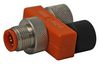 LUMBERG AUTOMATION 11120