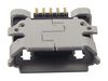 HIROSE / HRS ZX62-B-5PA(33)