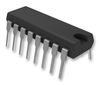 TEXAS INSTRUMENTS INA125PA