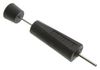 TE CONNECTIVITY - AMP 189727-1
