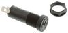 SCHURTER 0031.3901