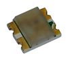BROADCOM HSMF-C118