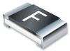 BOURNS SF-1206FP080-2