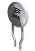 BOURNS CMF-RL50A-0