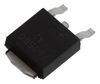 ONSEMI MC7805BDTG