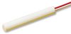 HONEYWELL HEL-705-U-0-12-00