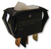 CARLING TECHNOLOGIES LRA511-RC-B/024V