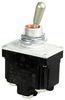 HONEYWELL 2TL1-1
