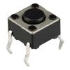 OMRON ELECTRONIC COMPONENTS B3F-1020