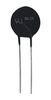 VISHAY AMETHERM SL22 4R014