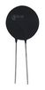VISHAY AMETHERM SL32 10015
