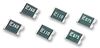 LITTELFUSE 1812L050PR