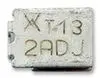 LITTELFUSE TS250-130F-RA-2