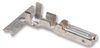 TE CONNECTIVITY - AMP 282110-1