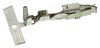 TE CONNECTIVITY - AMP 929939-1