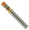 TE CONNECTIVITY - AMP 205090-1