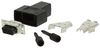 TE CONNECTIVITY - AMP 1658678-1