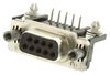 TE CONNECTIVITY - AMP 5747844-5