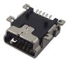 TE CONNECTIVITY - AMP 1734035-1