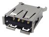 TE CONNECTIVITY - AMP 1734366-1