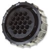 TE CONNECTIVITY - AMP 211770-2