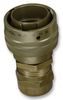 AMPHENOL SOCAPEX RJF6MG