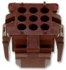 TE CONNECTIVITY - AMP 1-640521-0