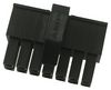 TE CONNECTIVITY - AMP 1-794617-4