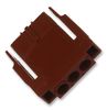 TE CONNECTIVITY - AMP 207360-1
