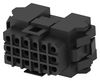 TE CONNECTIVITY - AMP 207442-1