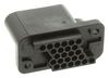 TE CONNECTIVITY - AMP 211149-1